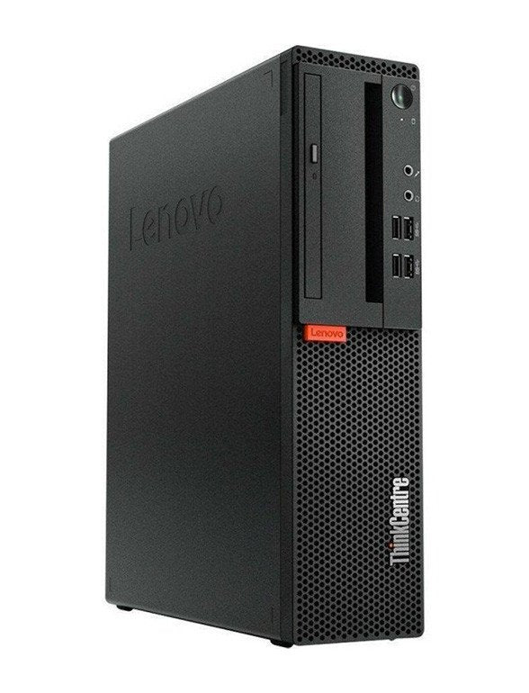 THINKCENTRE M710S