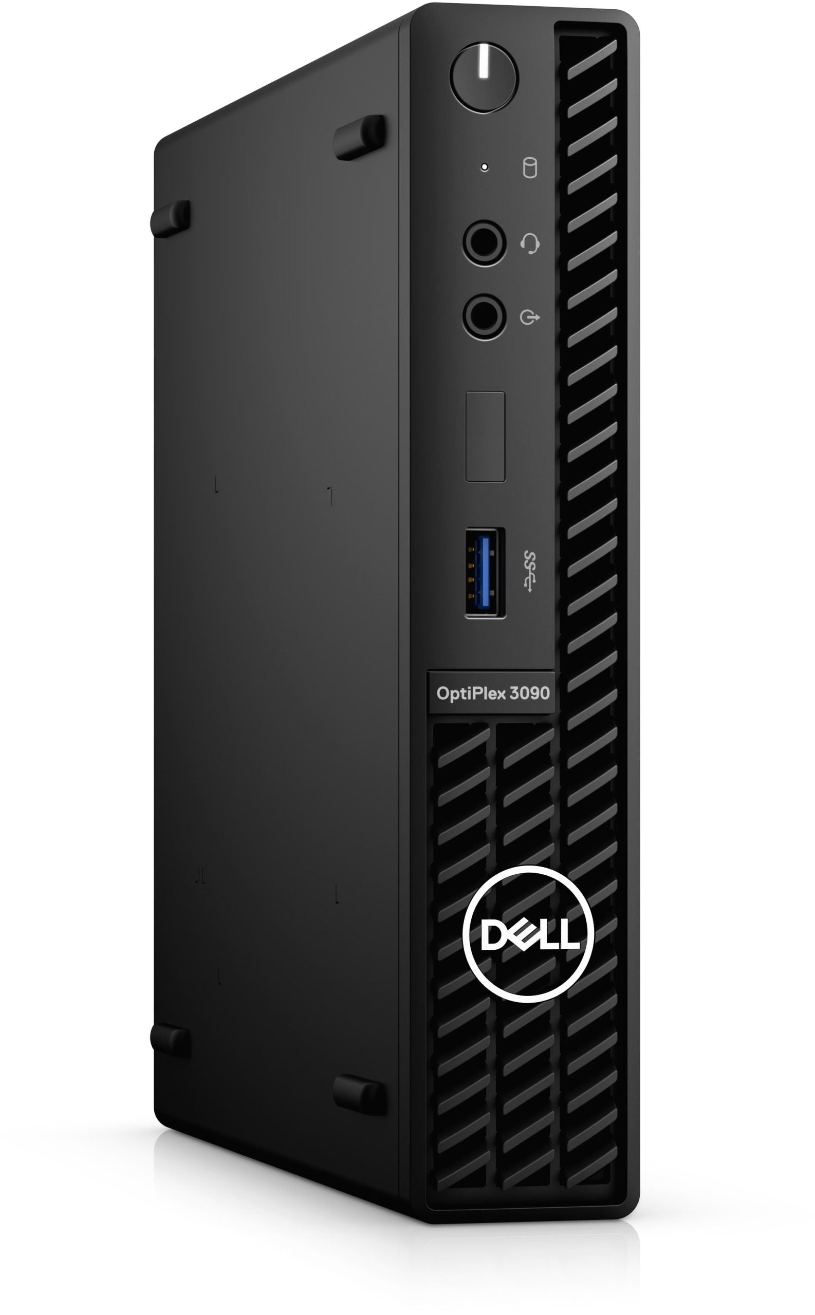 OPTIPLEX 3090