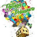 Bottega Primavera Shop