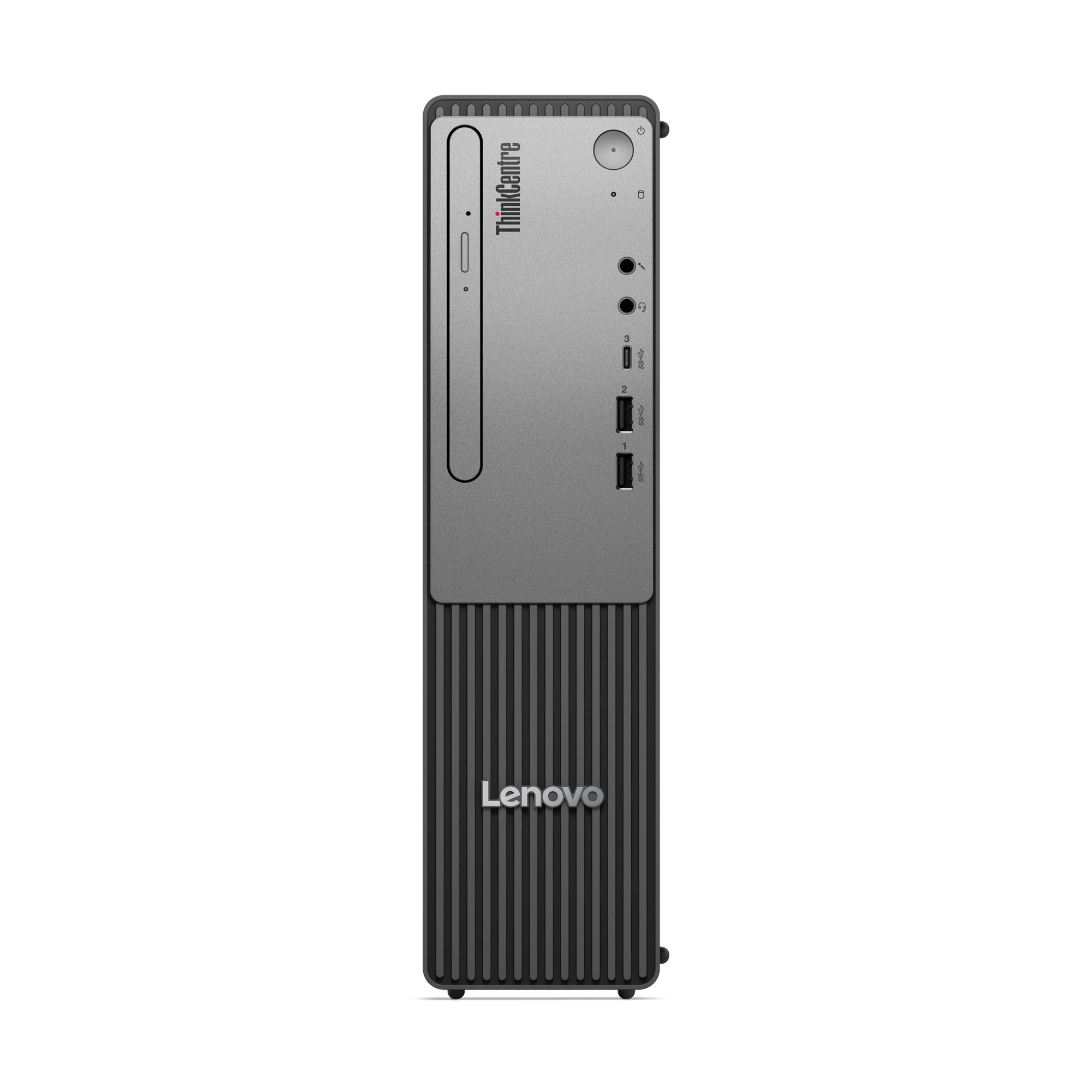 PC I5 16GB 512GB W11P SFF NEO 30S I5-13420H LENOVO 1Y H/V TAST/MOU
