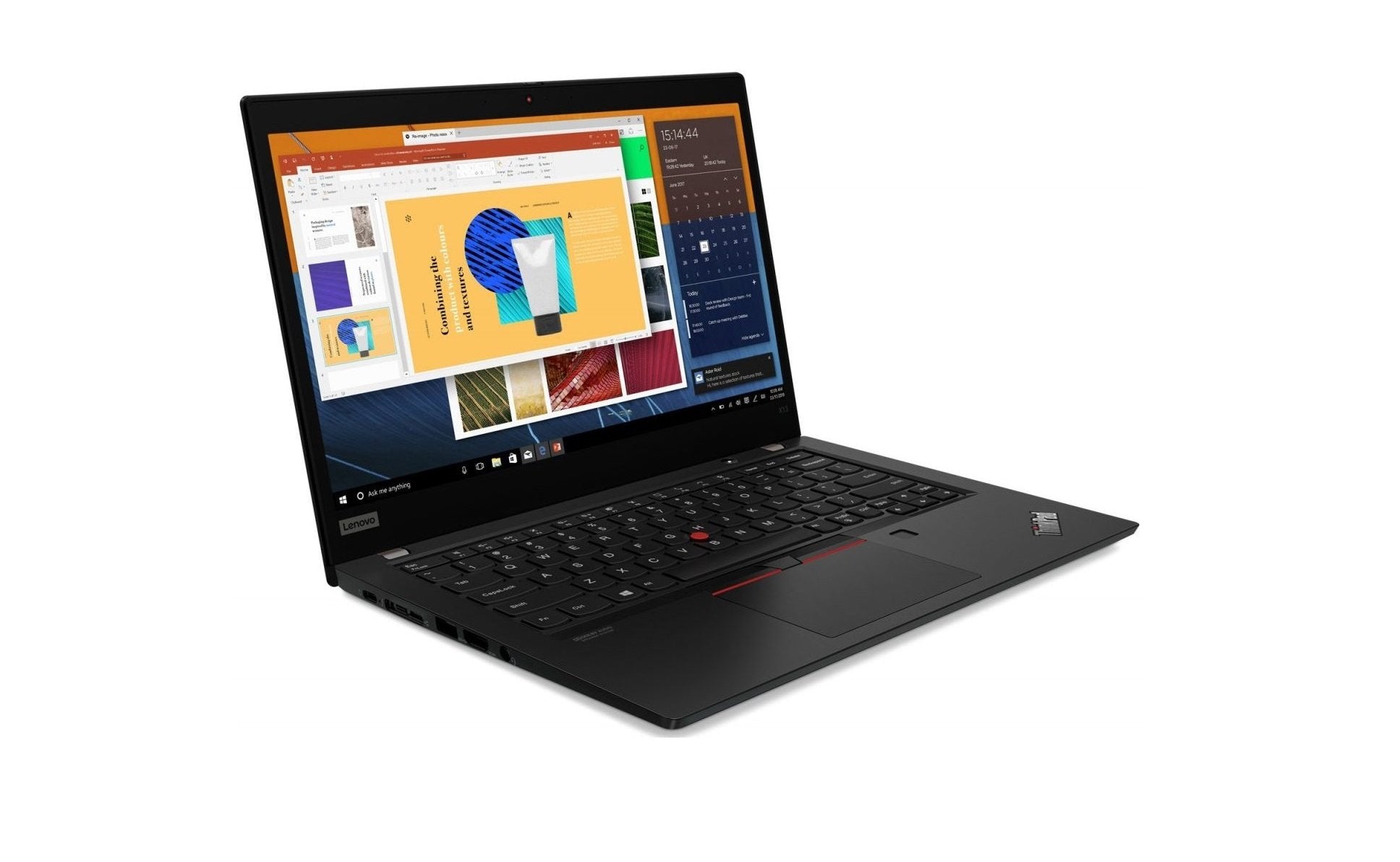 THINKPAD X13 GEN 1