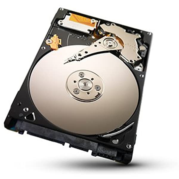 HD 2,5 REF 320G SATA RIGENERATO