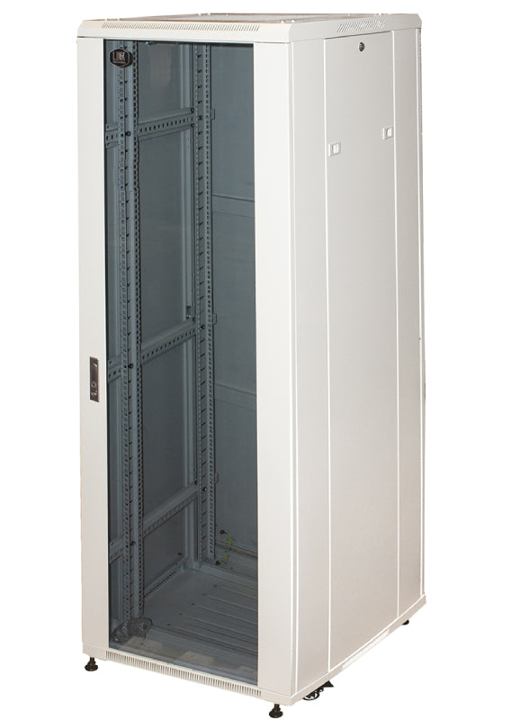 ARMADIO DA TERRA 19 37 UNIT? 1770*600*800 GRIGIO