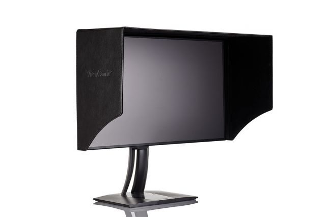 MON PALPEBRA MON PROFESSIONALE MH32S2 VIEWSONIC VP SERISI MONITOR