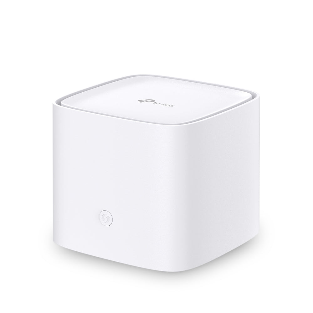 ACCESS POINT AX1800 MESH WIFI 6 574/1021MBPS 1P WAN/LAN 2P LAN 4ANT