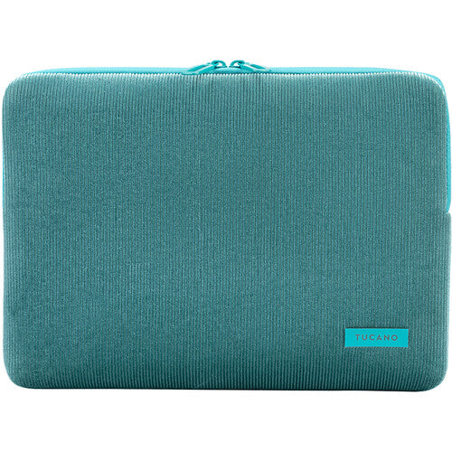 CUSTODIA VELLUTO SLEEVE MBP14 PETRO LIO MACBOOK PRO 14