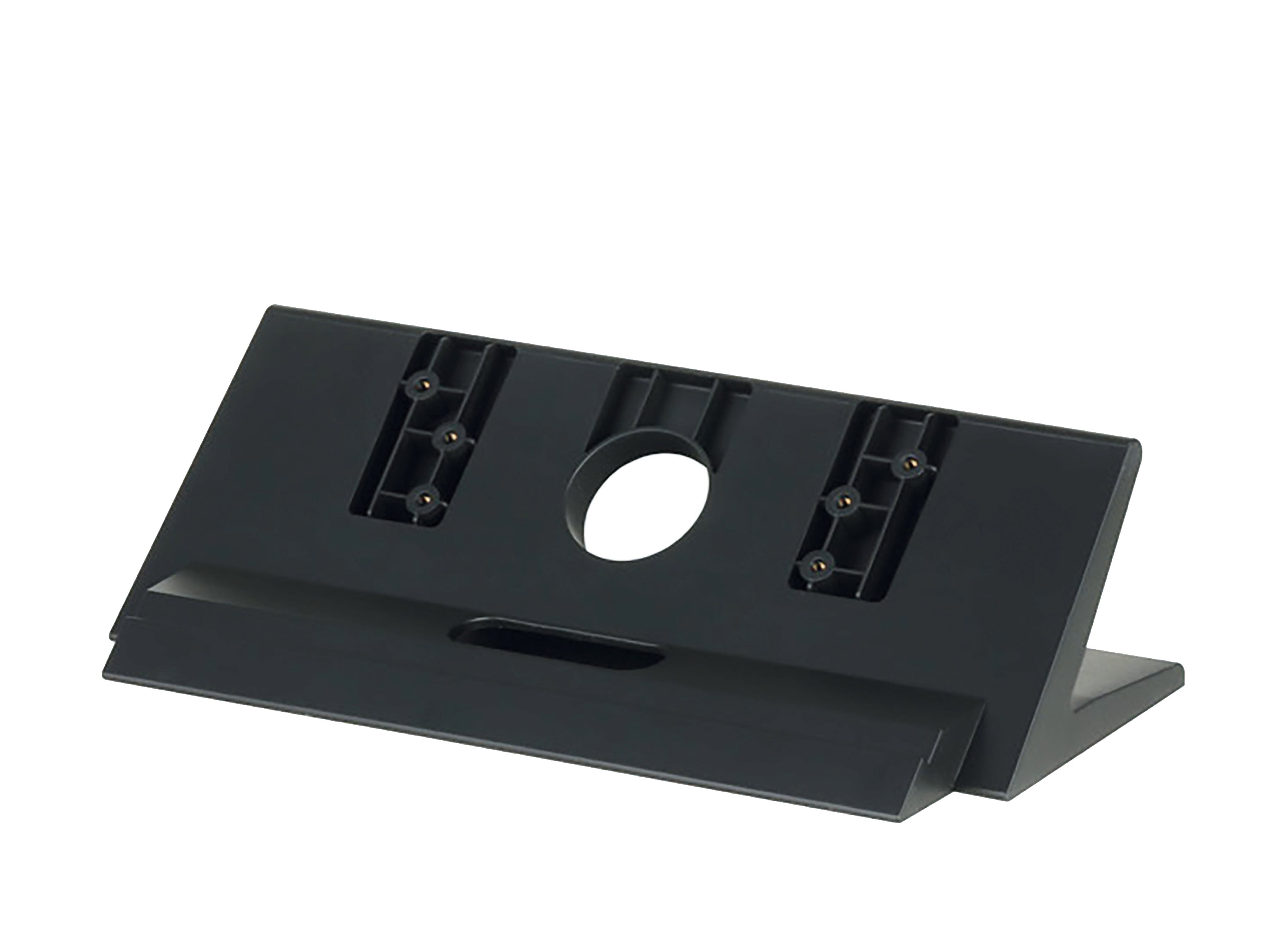 STAFFA DESKTOP PER VTH