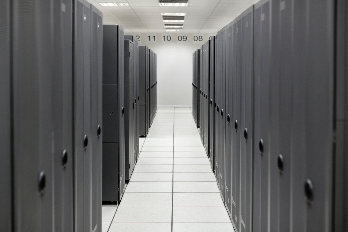 ACCE. HPE CONTROLLER MR216I STORAGE MR216I-O GEN11 SPDM CNTRL STORAGE