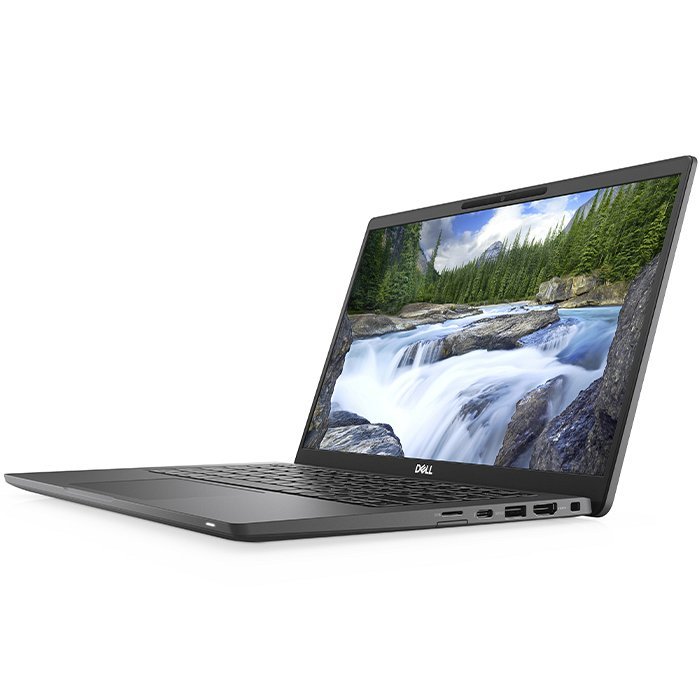 LATITUDE 7420