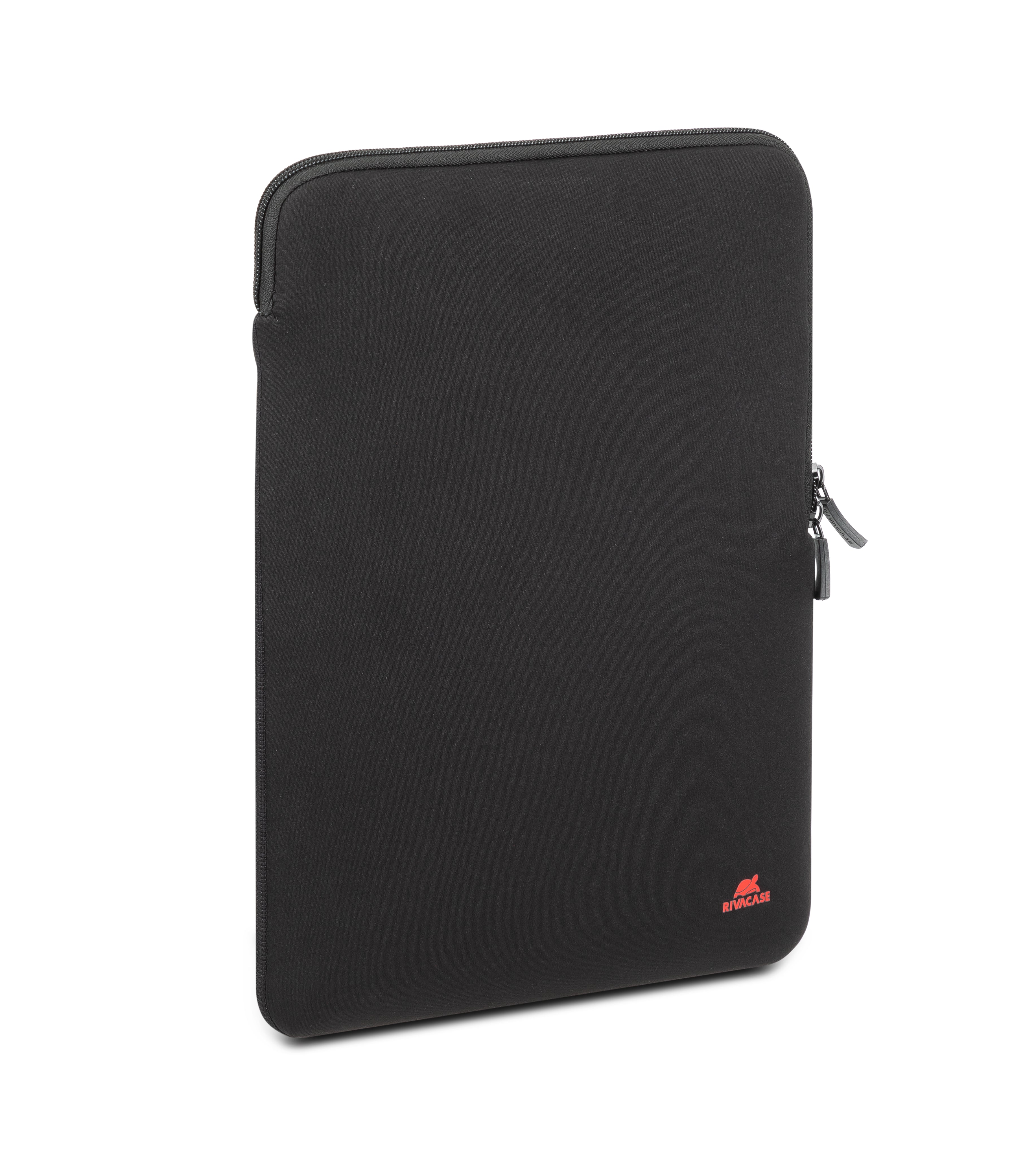 CUSTODIA SLEEVE MB AIR 13.3-15.6 BK MACBOOKAIR 13.3-15.6 SLEEVE BK