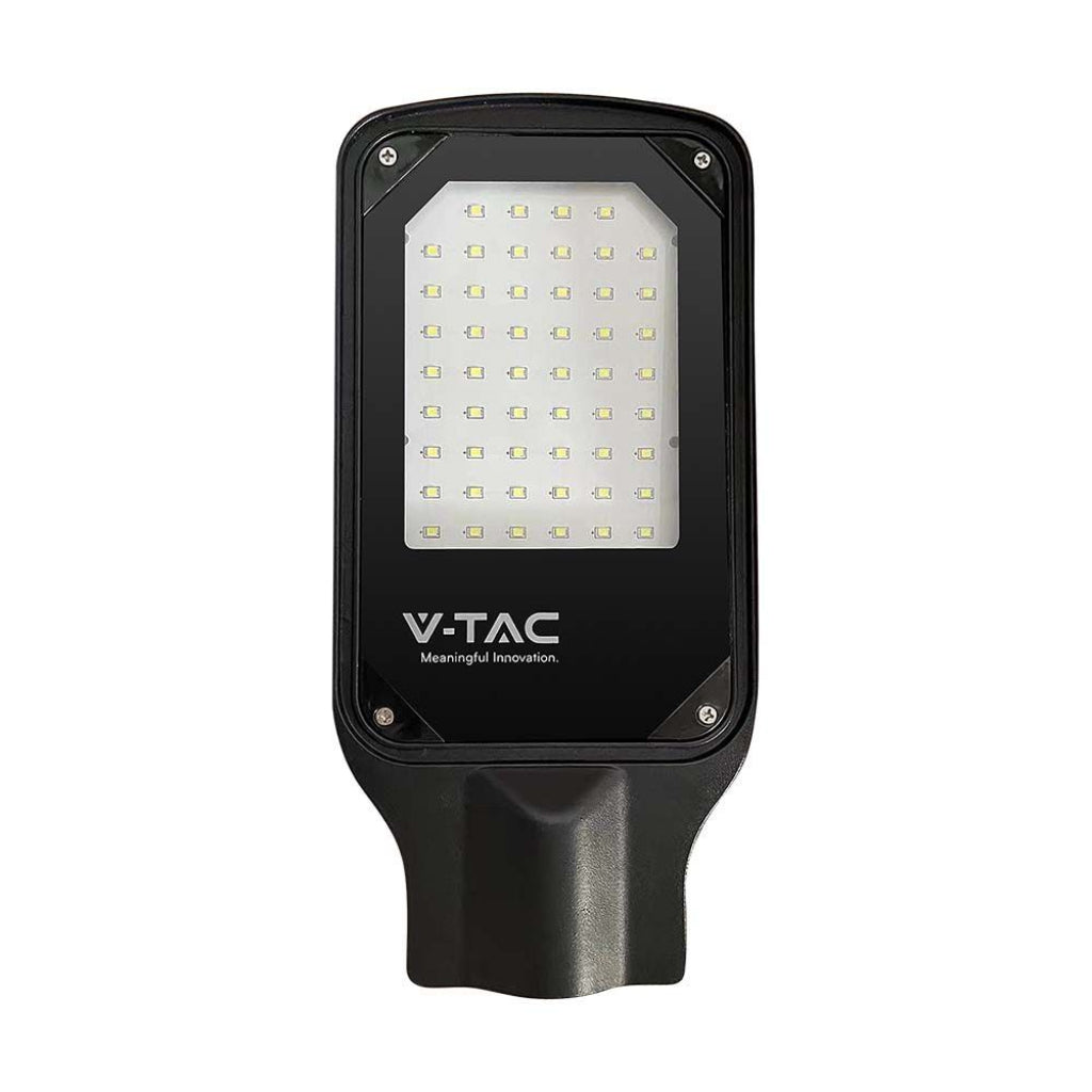 VT-15057ST