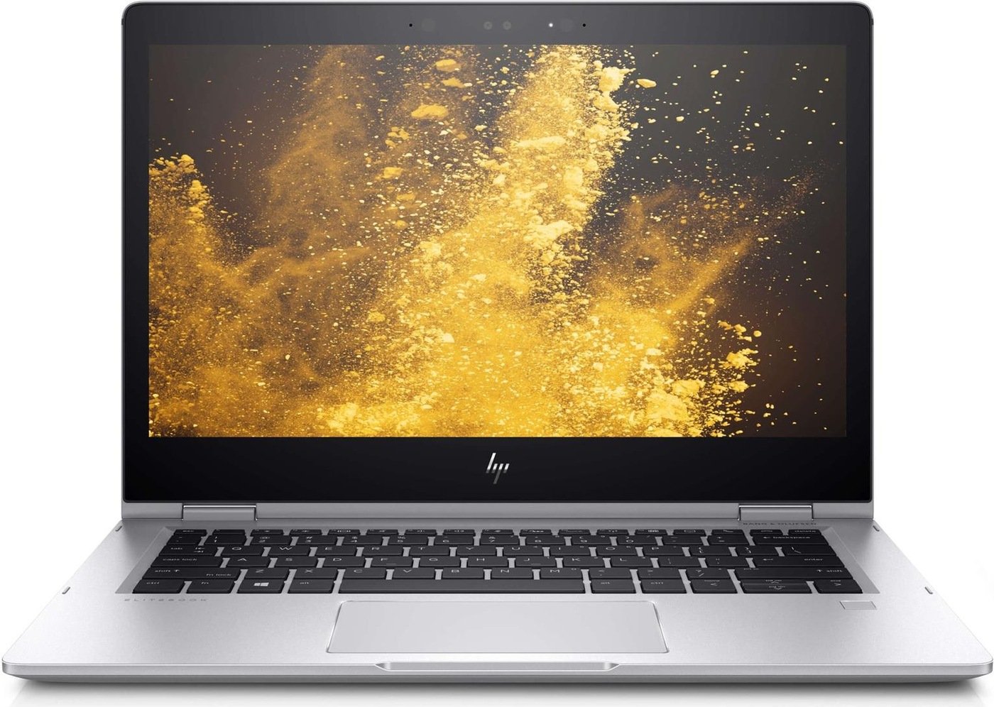 ELITEBOOK X360 1030 G2