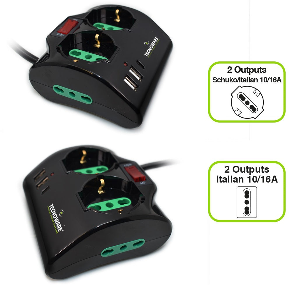 https://www.focelda.com//scheda_articolo.aspx?codarticolo=108105