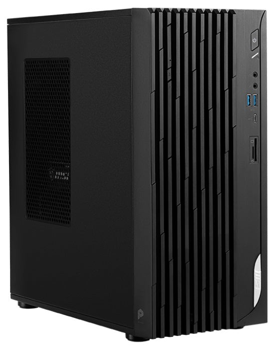 PC I7 16GB 1TB SSD W11P TW UHD I7-14700 65W BT WIFI 500W MSI
