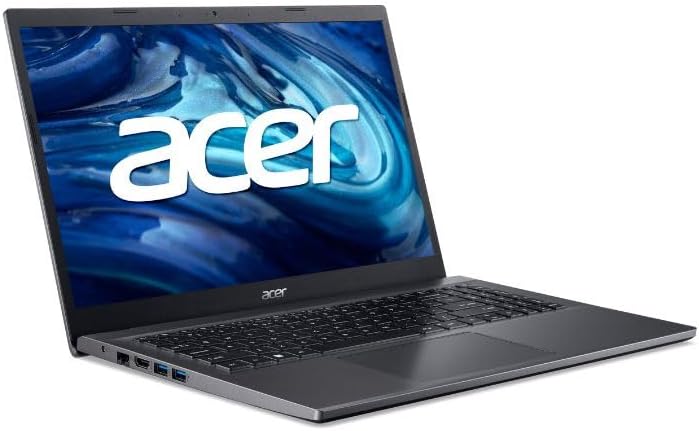 NB 15,6 I3-1215U 8GB 256SSD FD ACER EXTENSA 15 EX215-55-31YM