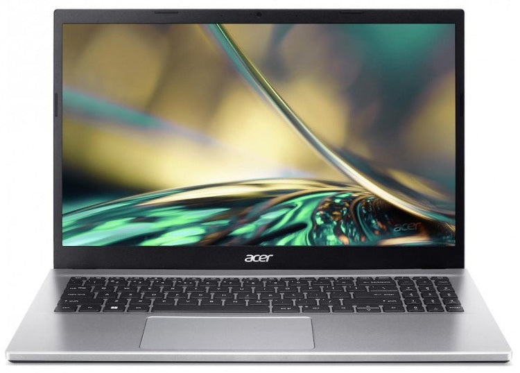 NB 15,6 I5-1235U 8GB 512SSD FD ACER ASPIRE 3 A315-59-51C2
