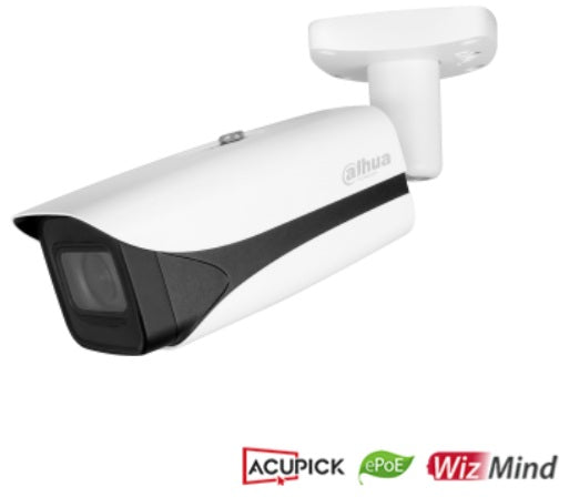 https://www.focelda.com//scheda_articolo.aspx?codarticolo=111707
