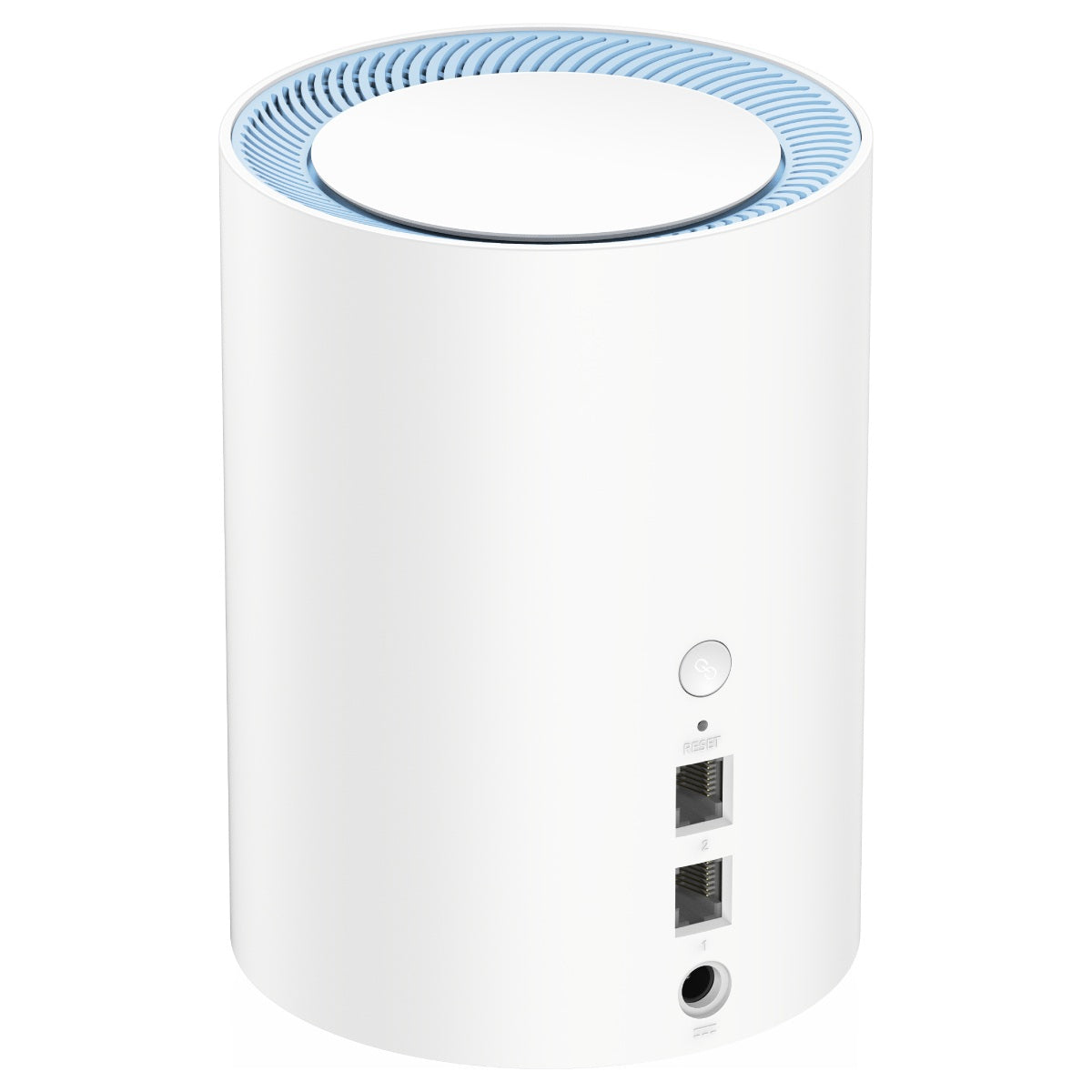 ACCESS POINT AC1200 MESH DUAL BAND 867/300MBPS 2P FAST ETH