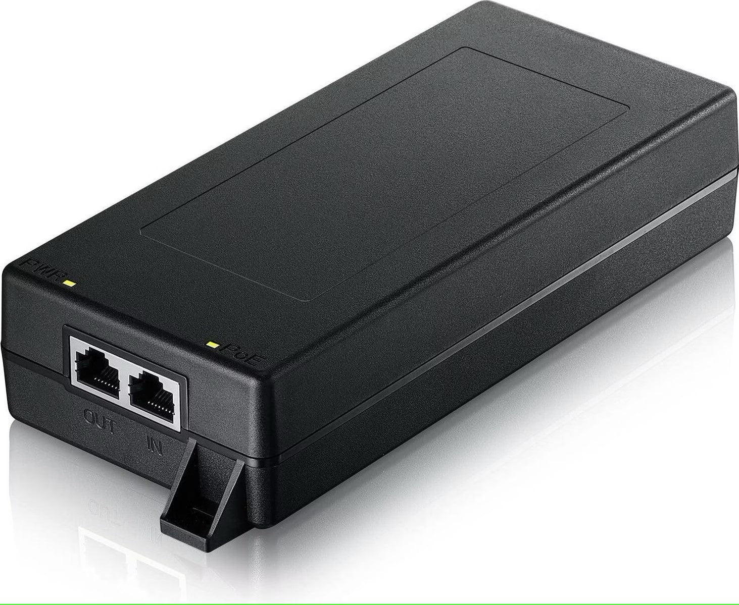 INNIETTORE POE FINO A 90W ZYXEL POE12-90W