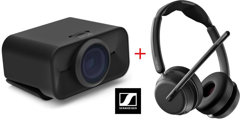 AUDIO FOTO VIDEO