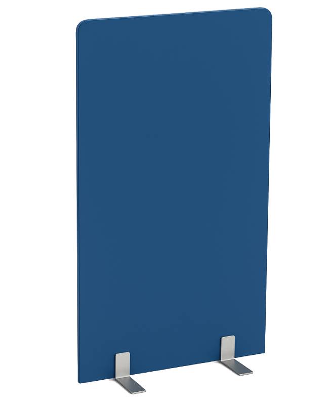 PANNELLO FONOASSORBENTE 80X180 80 X H 180CM SIMILPELLE