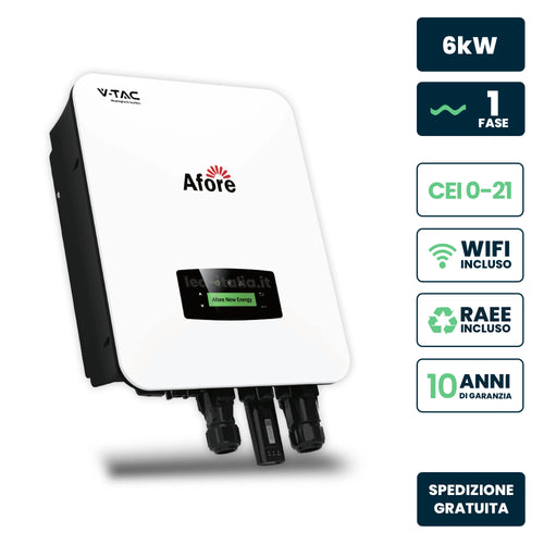 AF6K-SL