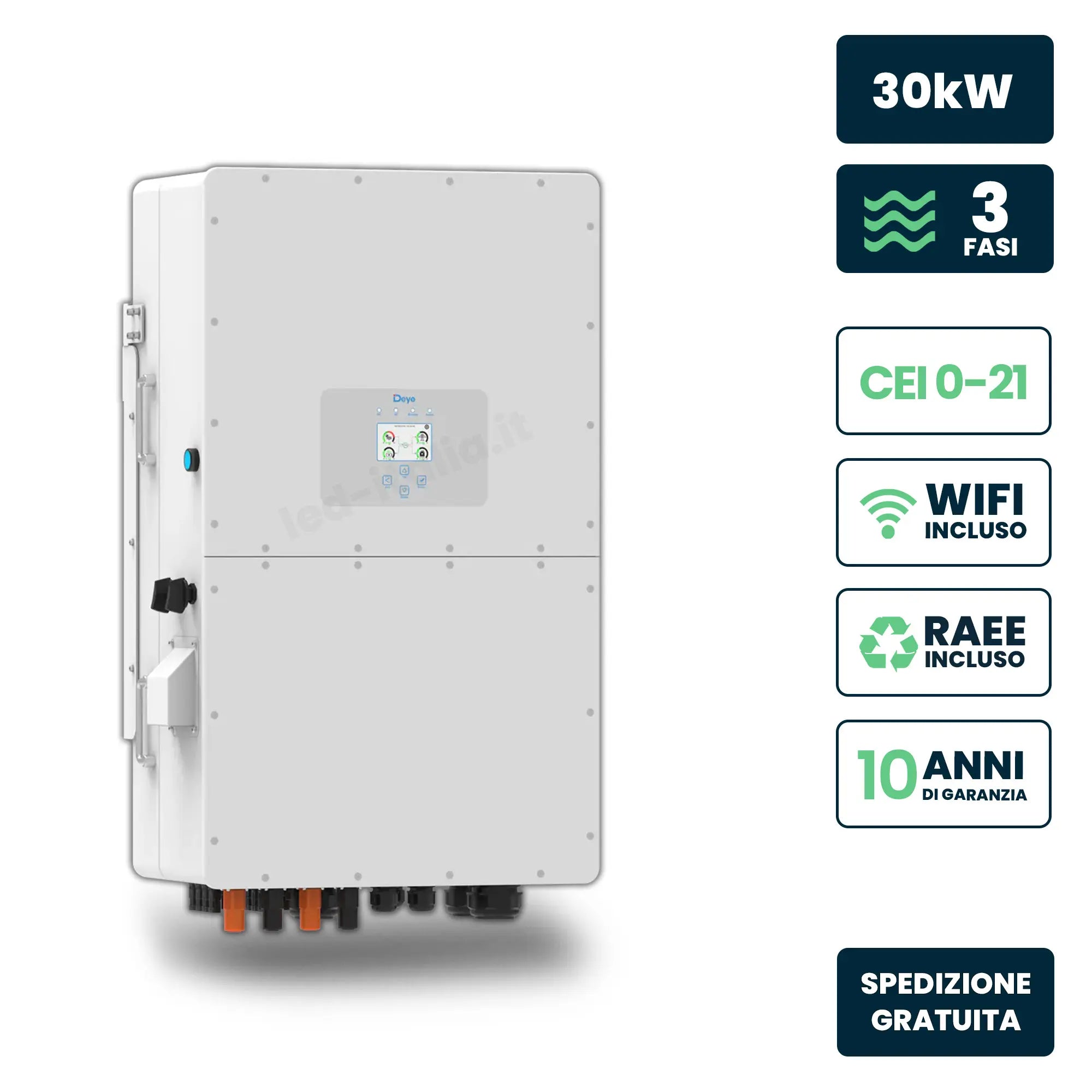 SUN-30K-SG01HP3-EU-BM3