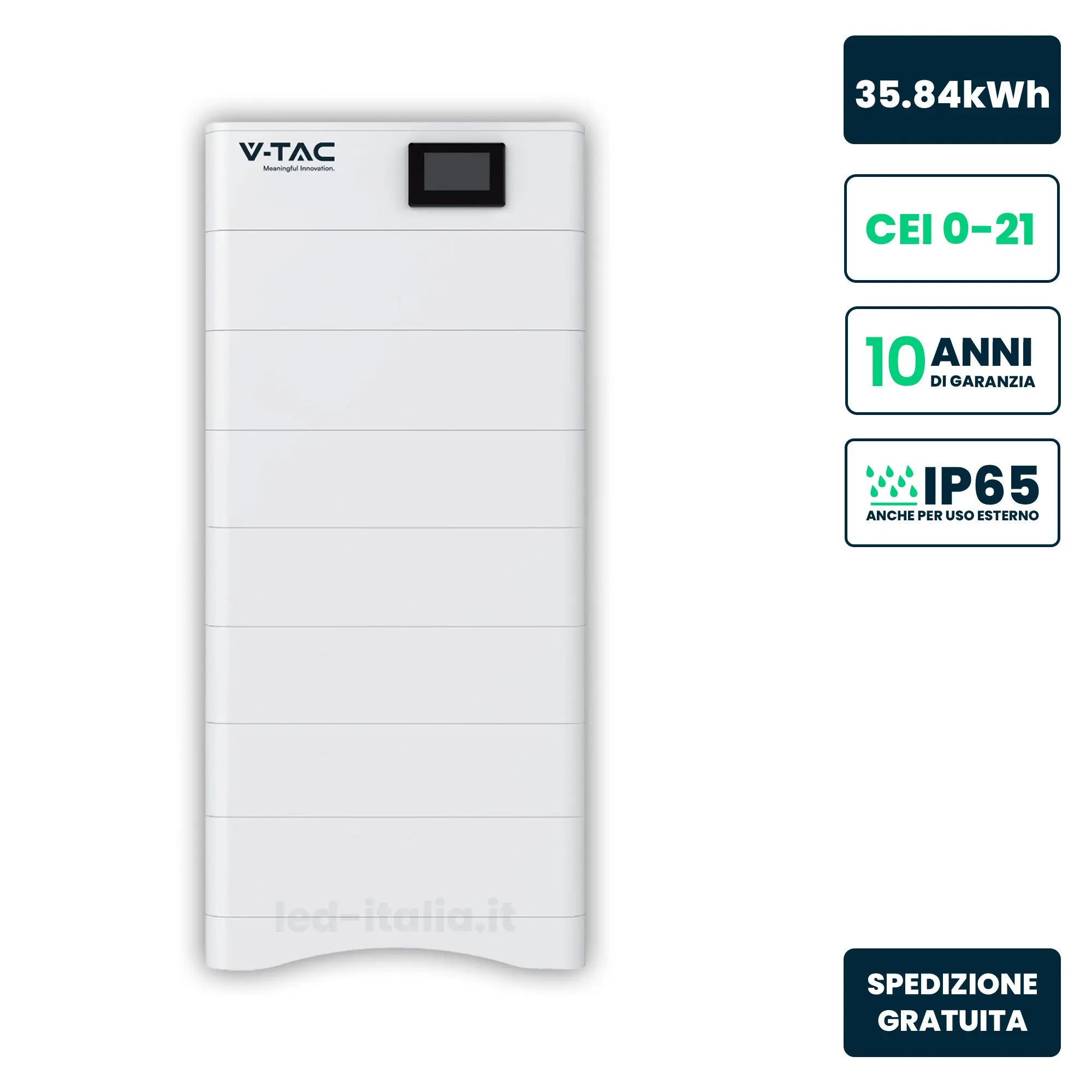 OHS35K-100
