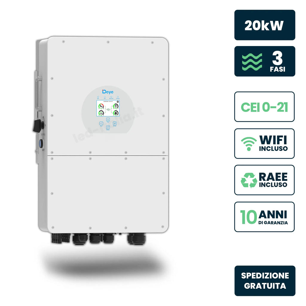 SUN-20K-SG01HP3-EU-AM2