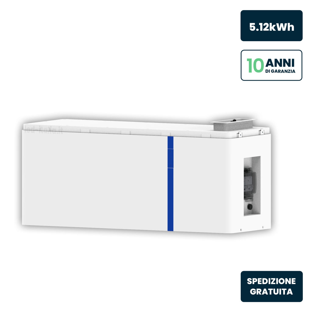 AI-W5.1-12P3-EU-B