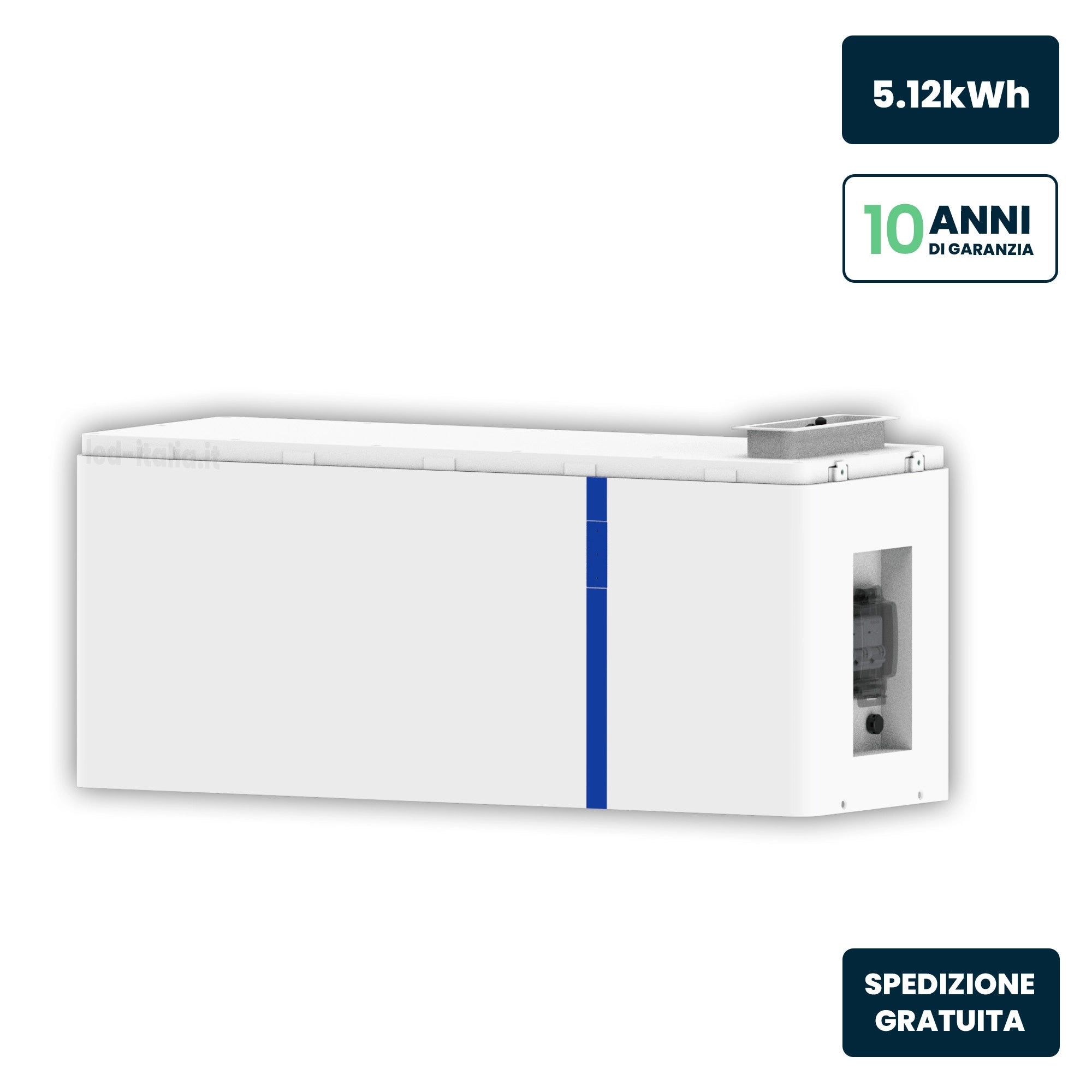 AI-W5.1-12P3-EU-B