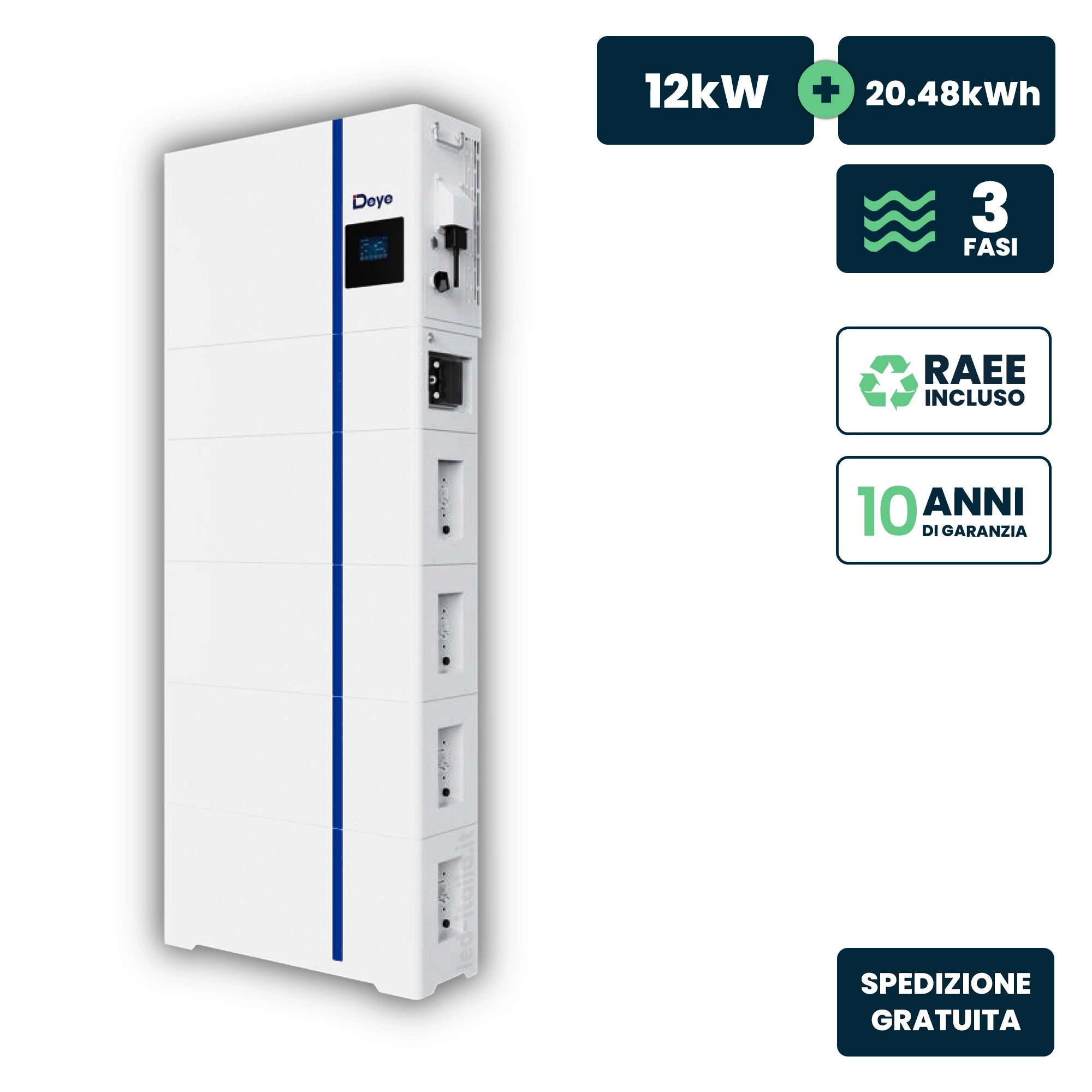 AI-W5.1-12P3-EU-B