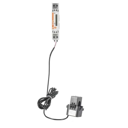 ADL200N-CT