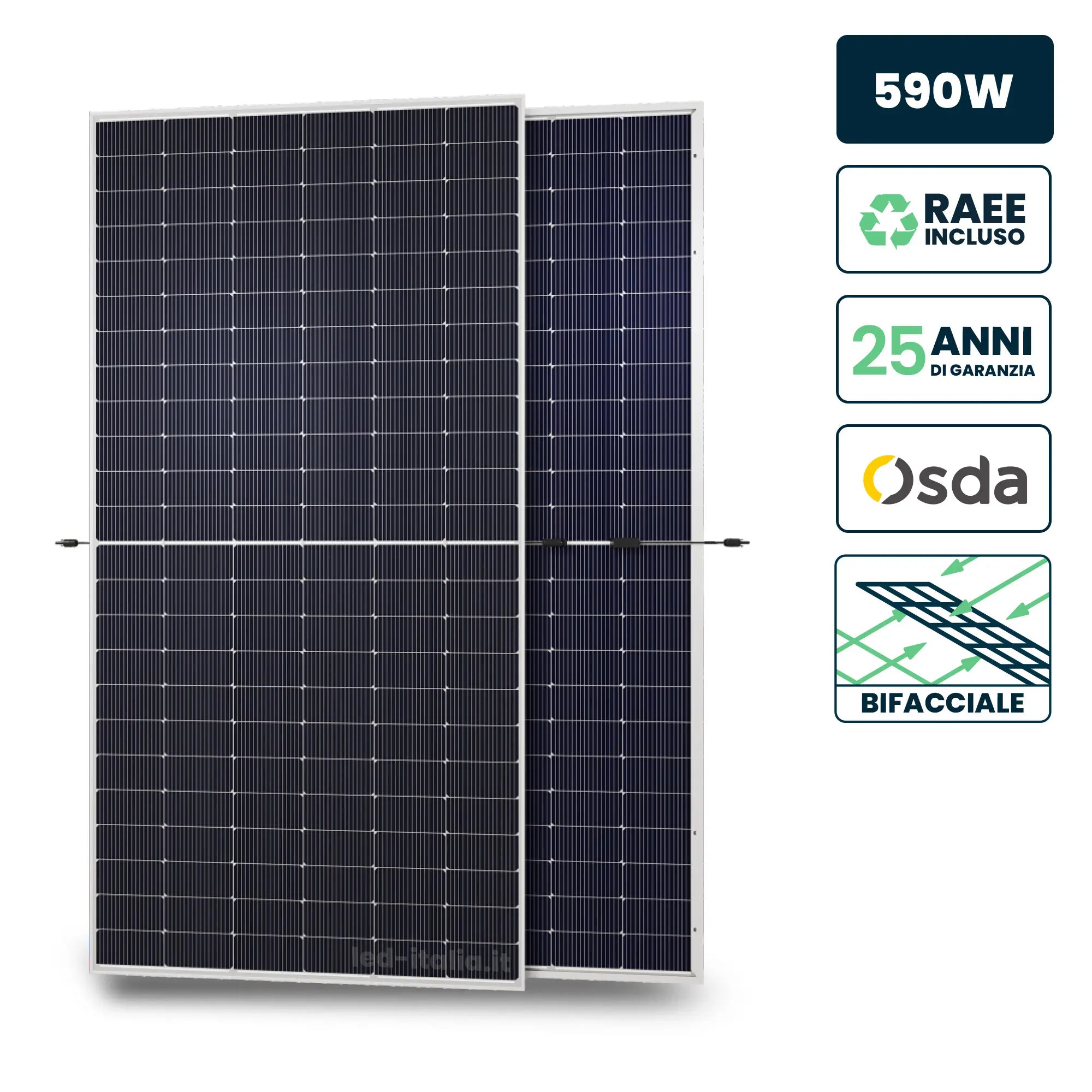 ODA590-36V-MHD