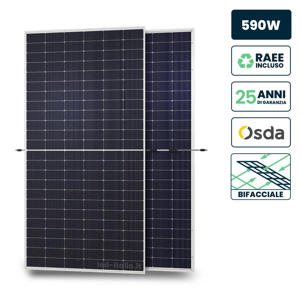 ODA590-36V-MHD