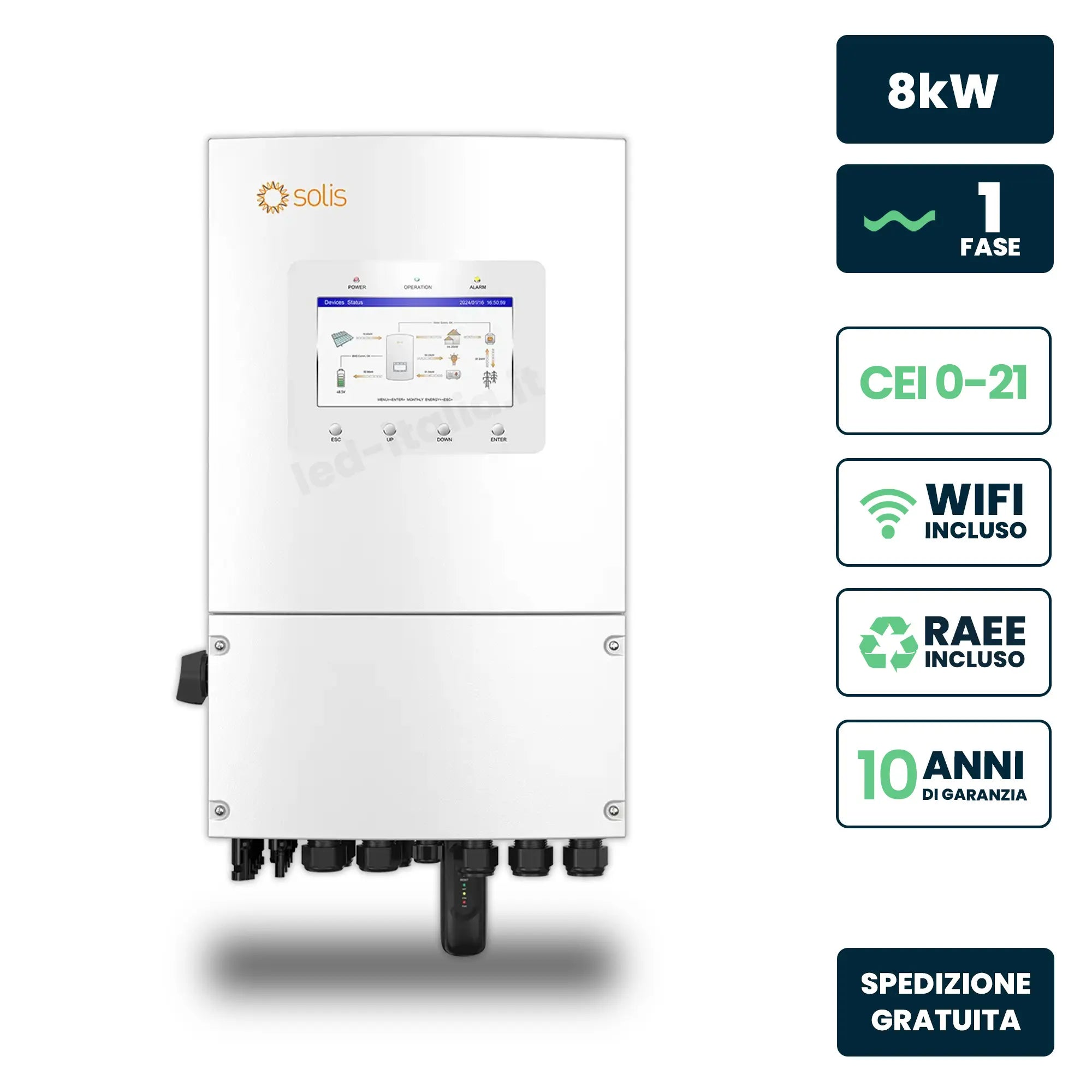 S6-EH1P8K-L-PLUS