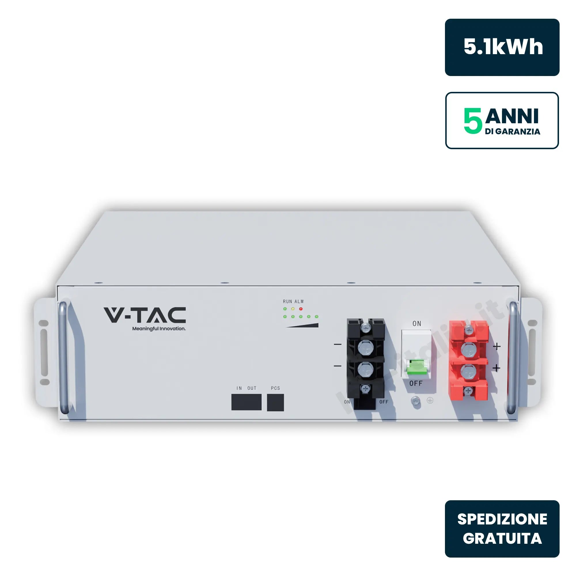 VT-51201-B