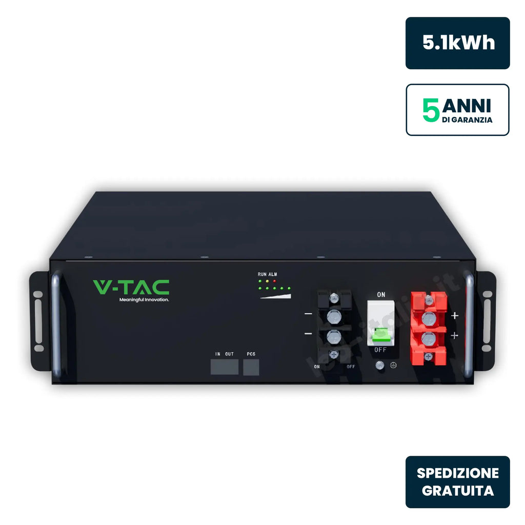 VT-51201-B