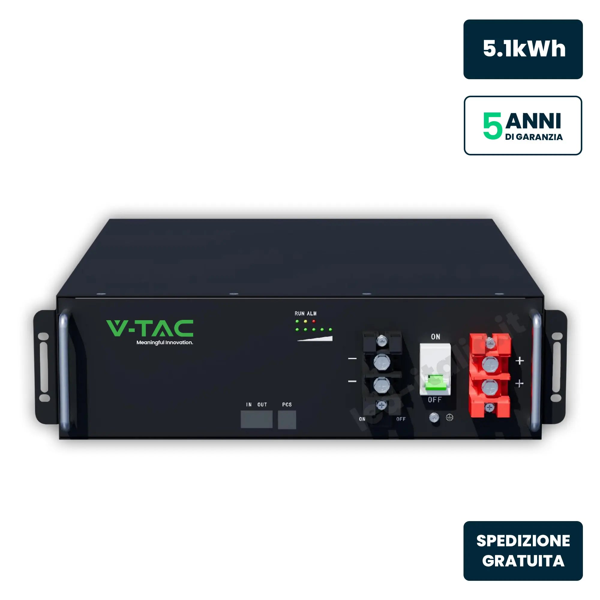 VT-51201-B