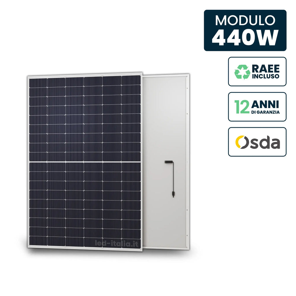 ODA440-27V-MHB