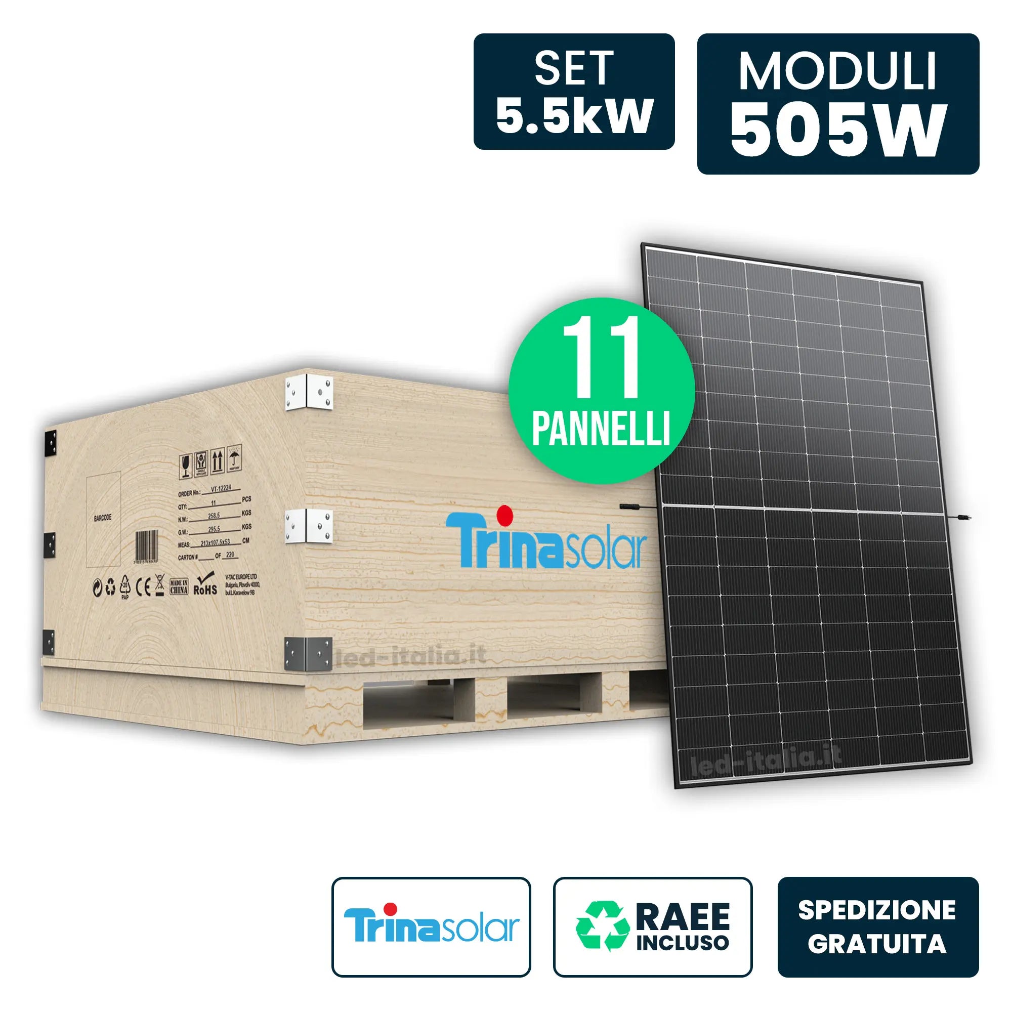 TSM-NEG18R.28