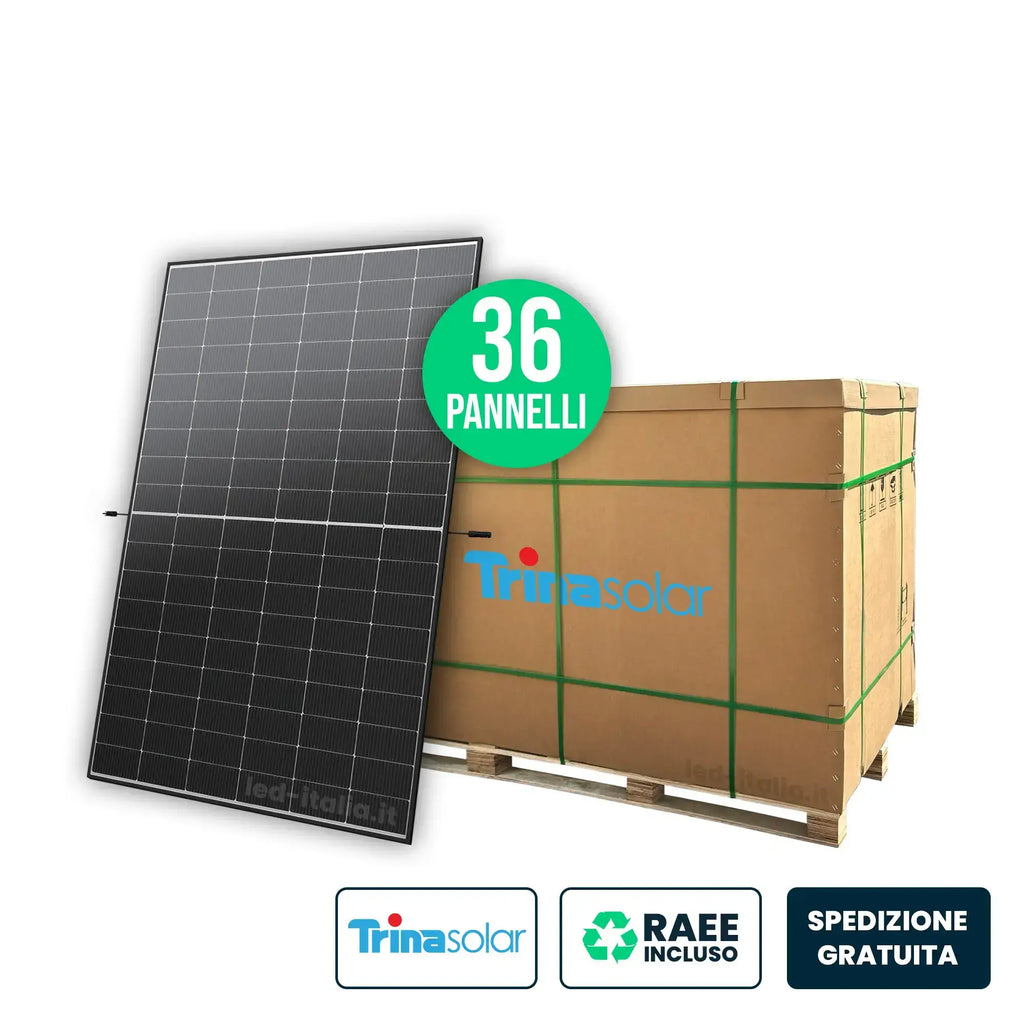 TSM-455-NEG9R.28