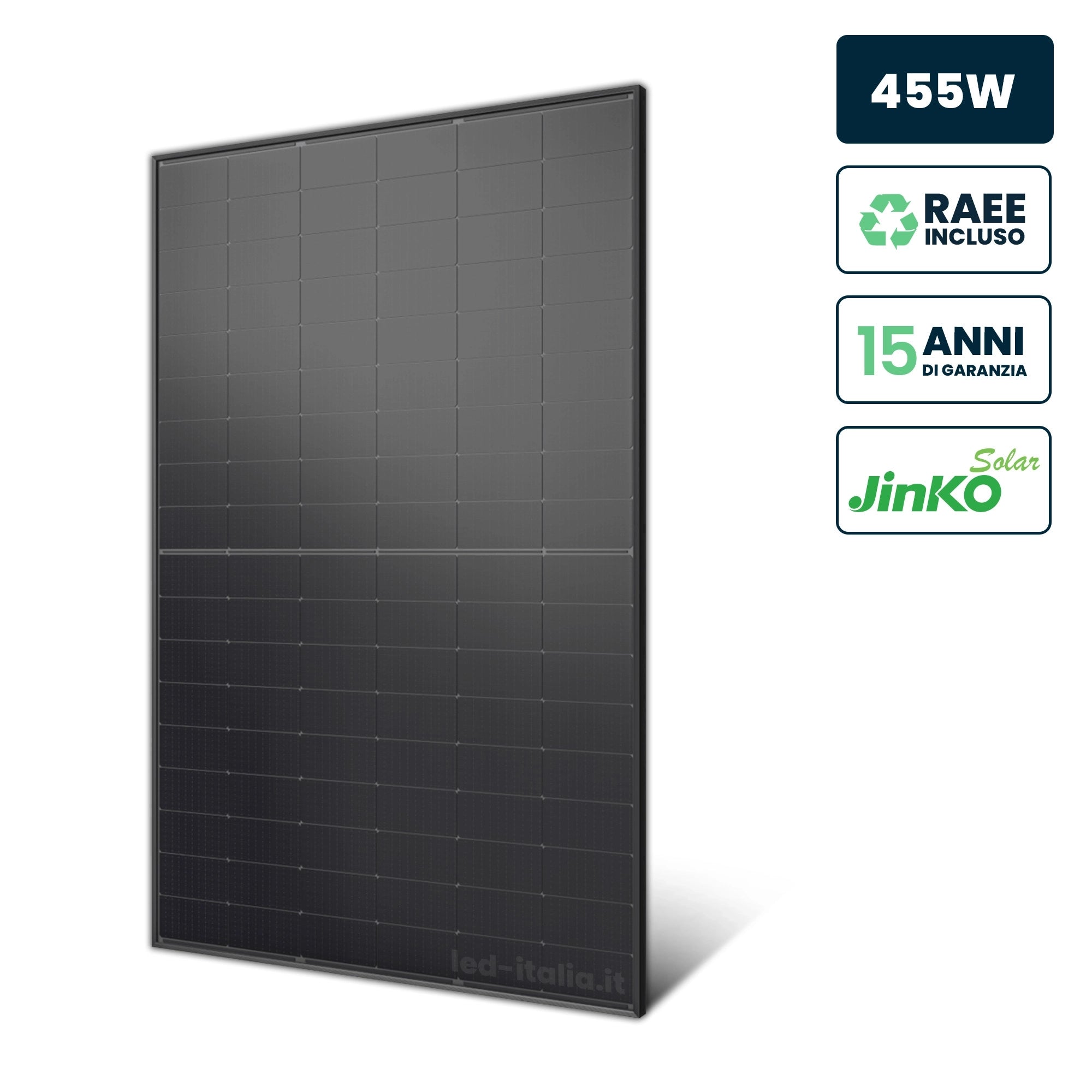 JKM455N-54HL4R-V