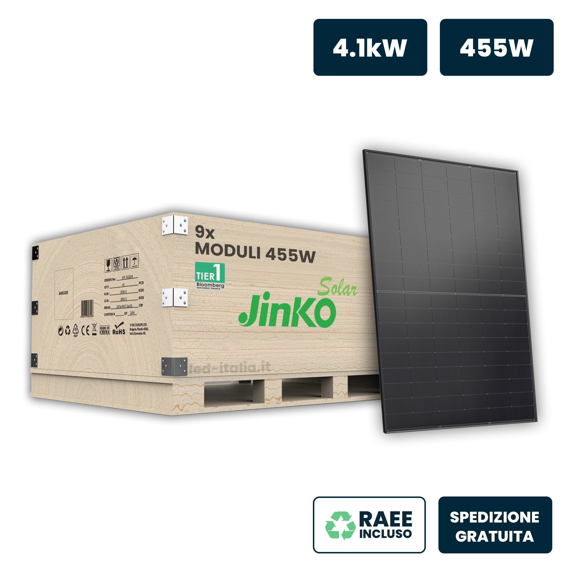 JKM455N-54HL4R-V