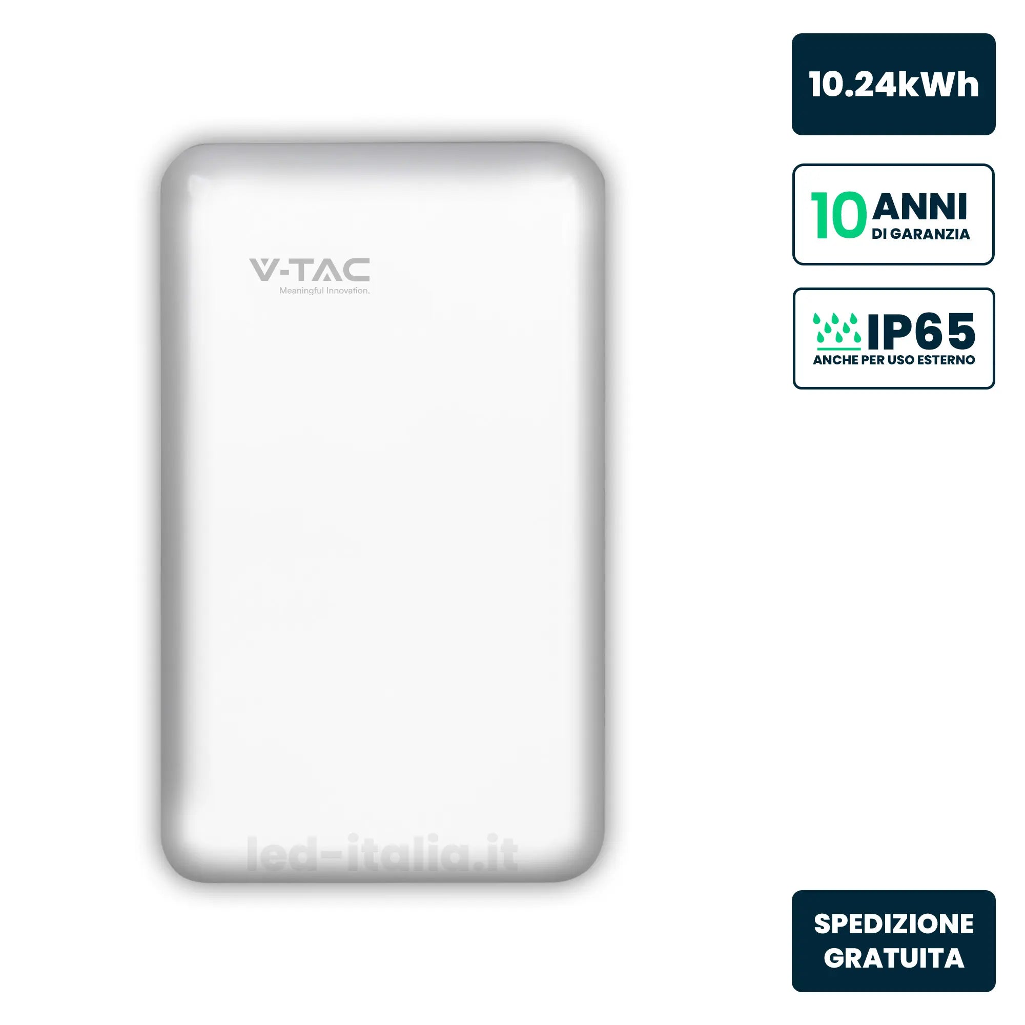 VT-10242W