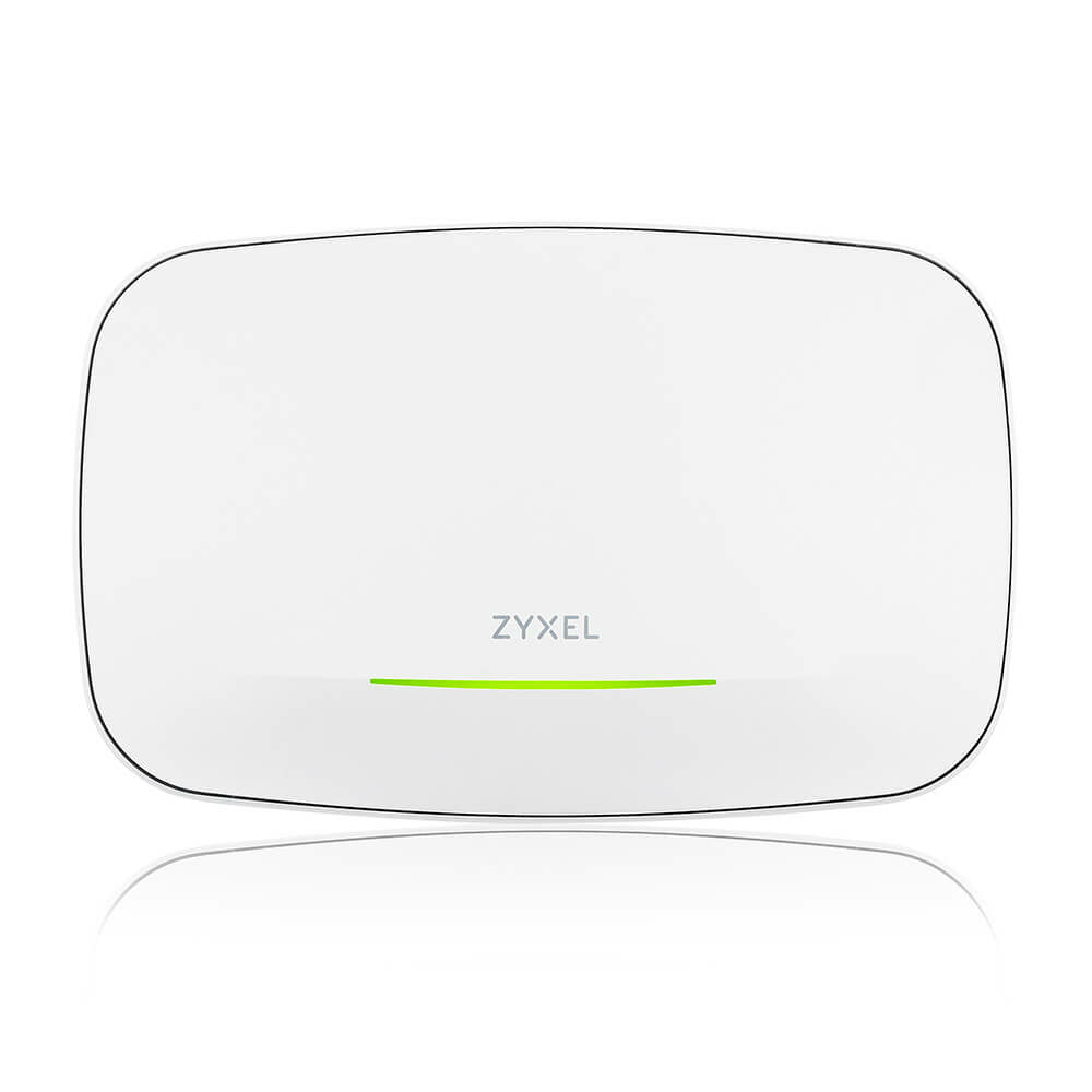 ACCESS POINT NEBULAFLEX NWA130BE ALIM. NON INCLUSA