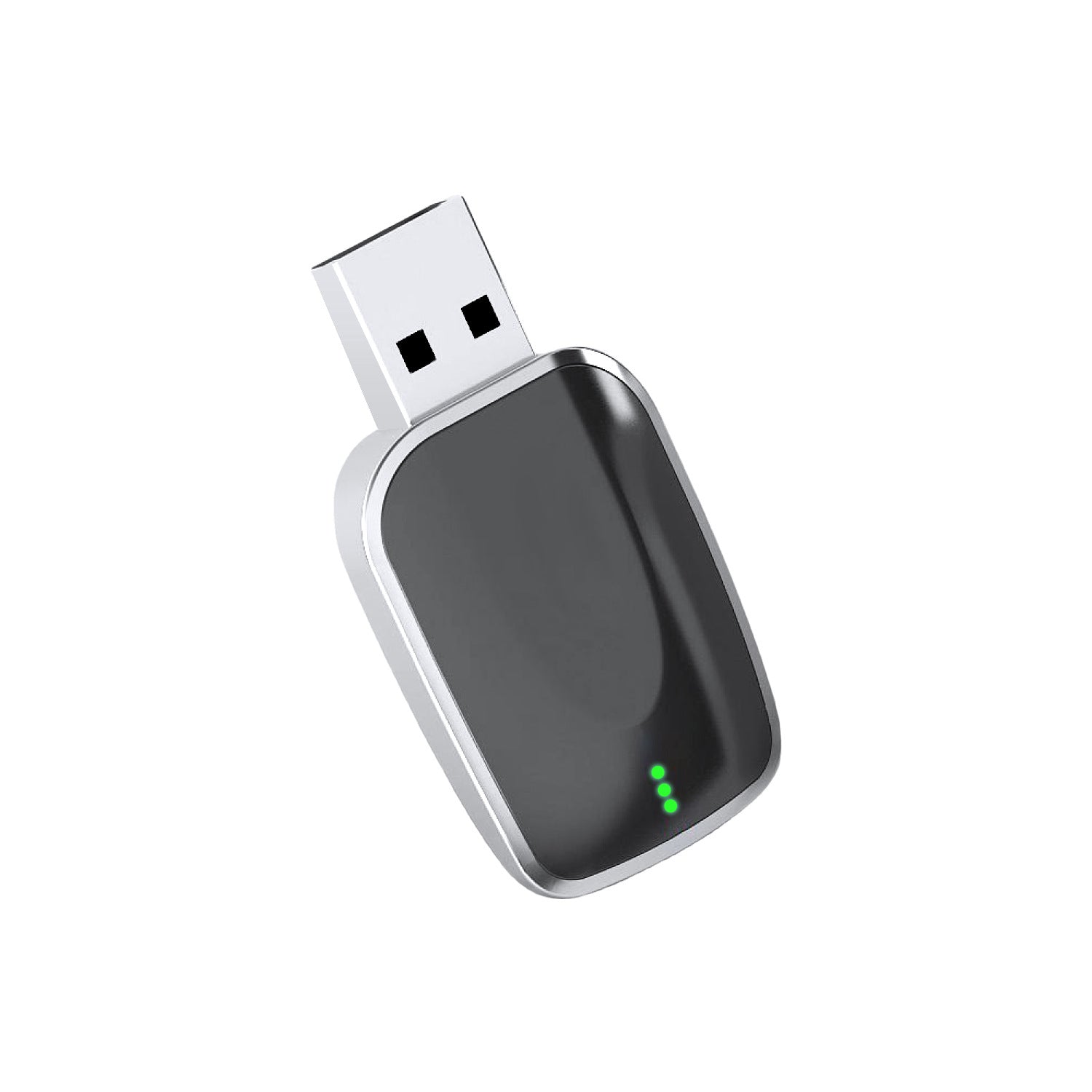 Android Auto Dual Channel USB Drive
