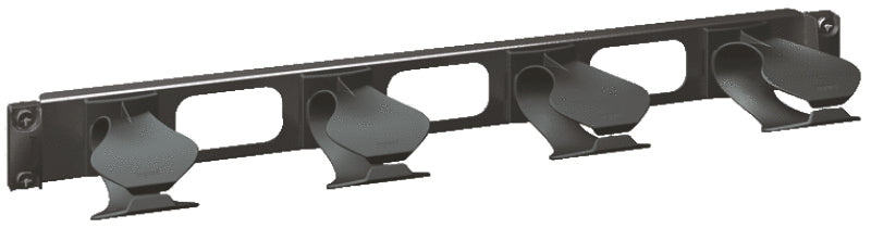 https://www.focelda.com//scheda_articolo.aspx?codarticolo=077924