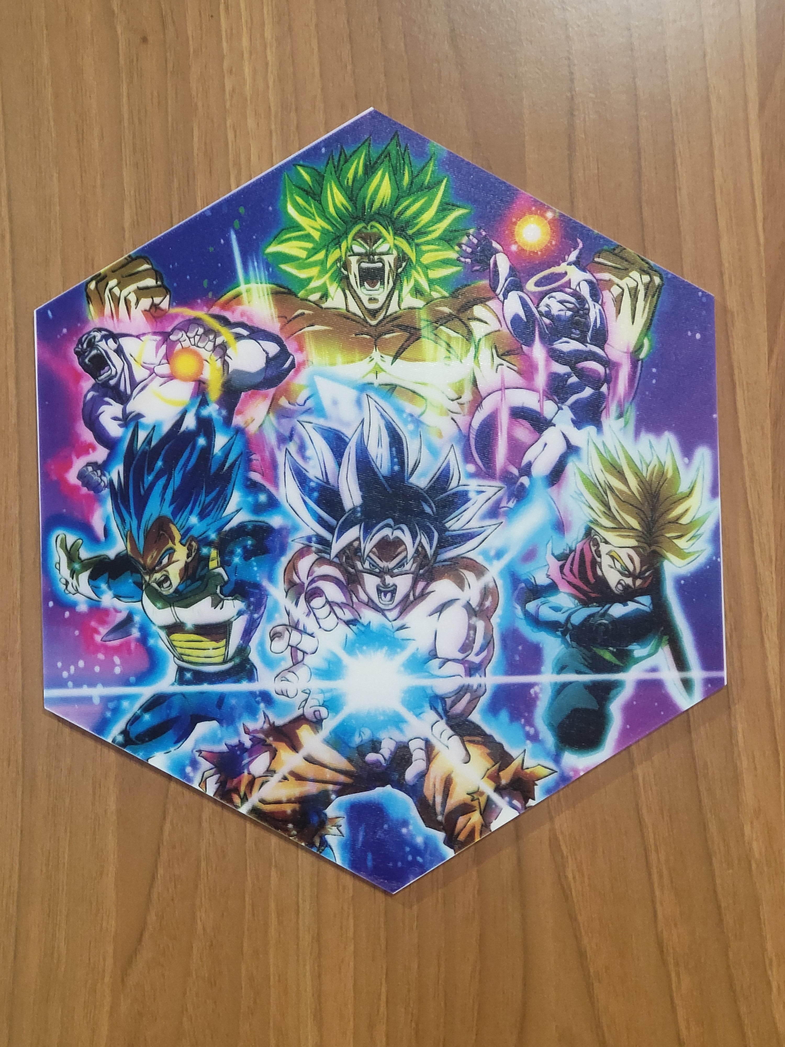 oggetti personalizzati esempi da realizzare contattaci