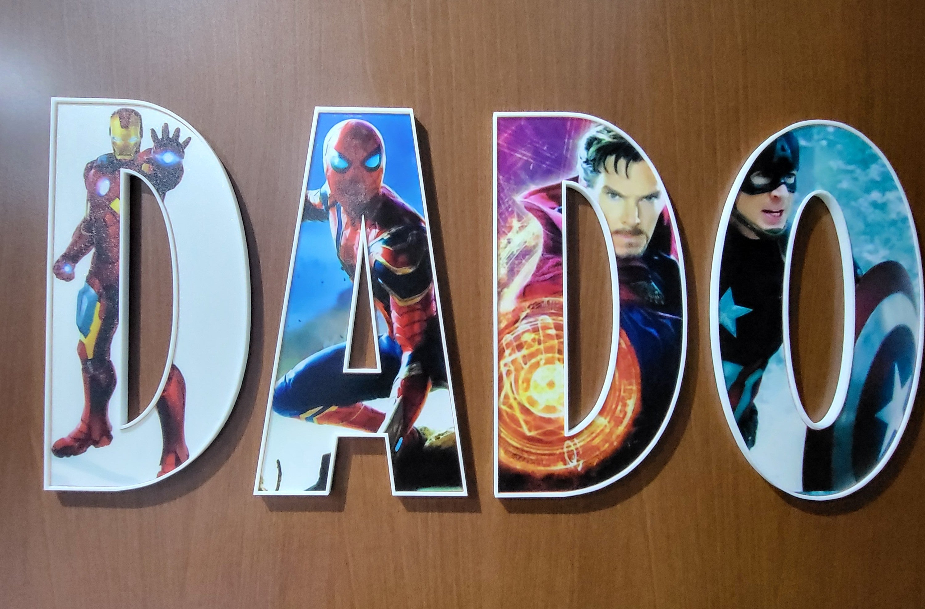 oggetti personalizzati esempi da realizzare contattaci